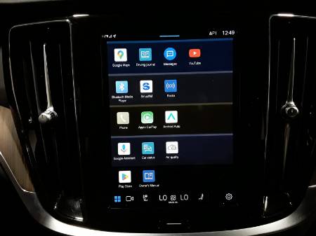 Showcase Image