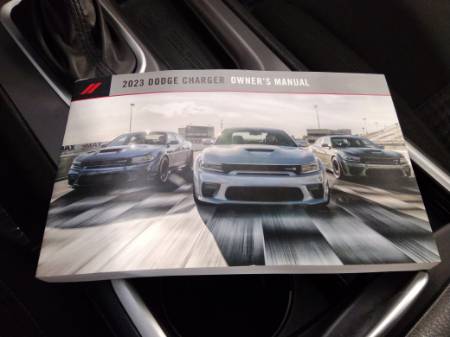 Showcase Image