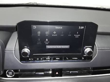 Showcase Image