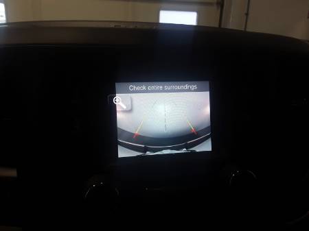 Showcase Image