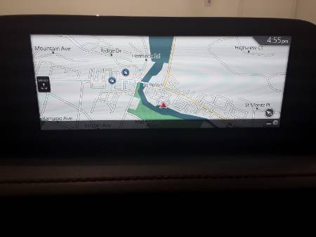 Showcase Image