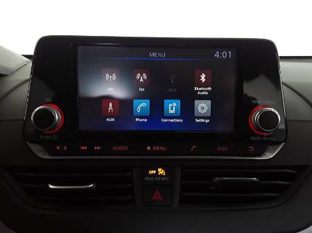 Showcase Image