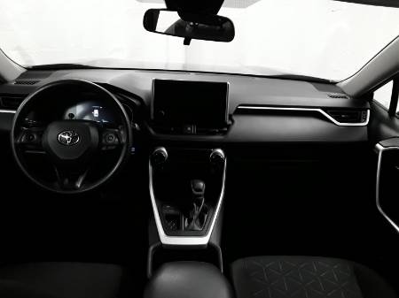 Showcase Image