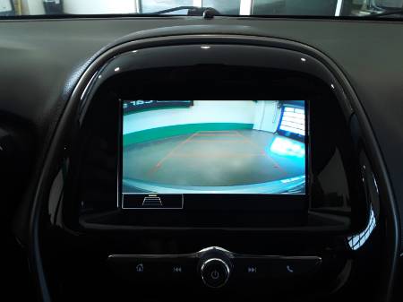 Showcase Image