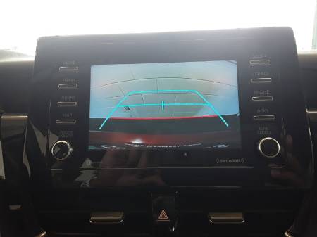 Showcase Image