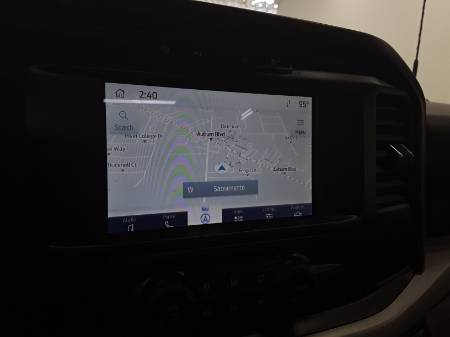 Showcase Image