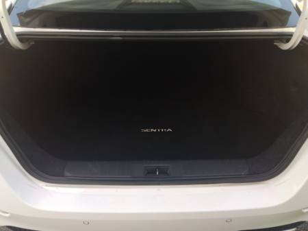Showcase Image