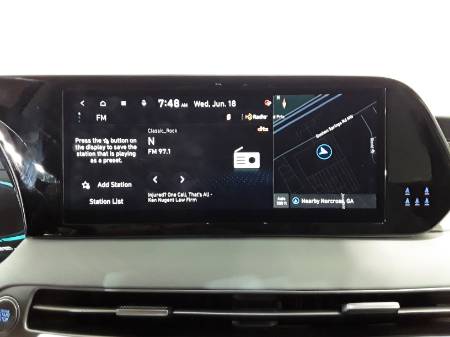 Showcase Image