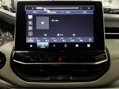 Showcase Image