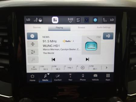 Showcase Image