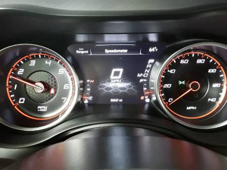 Showcase Image