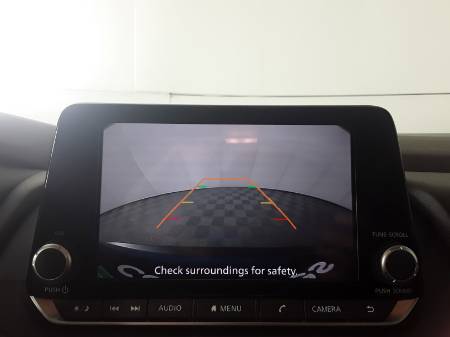 Showcase Image