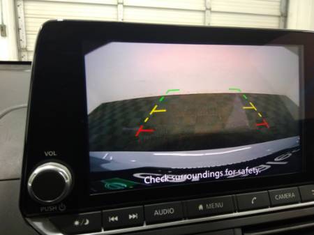 Showcase Image