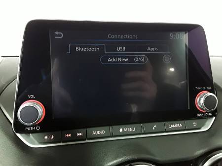 Showcase Image