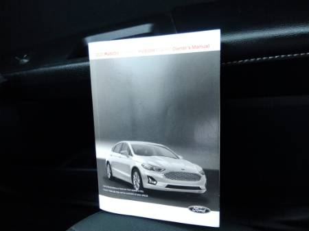 Showcase Image