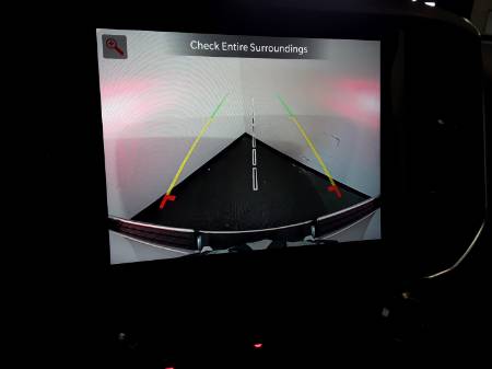 Showcase Image