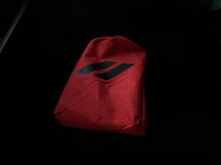 Showcase Image