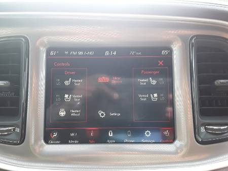 Showcase Image