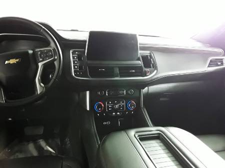 Showcase Image