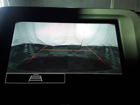 Showcase Image