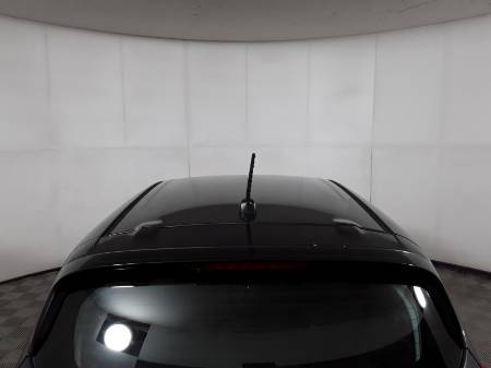 Showcase Image