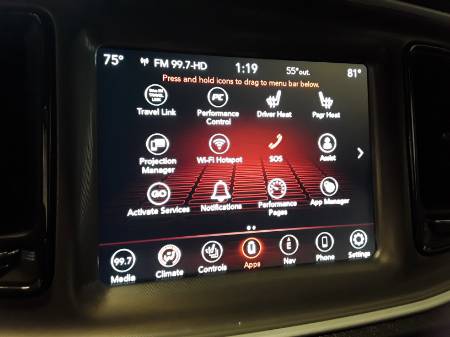 Showcase Image