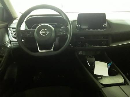 Showcase Image