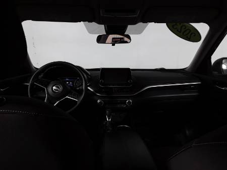 Showcase Image
