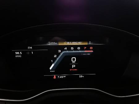 Showcase Image