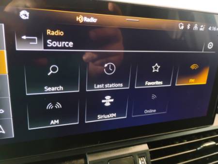 Showcase Image