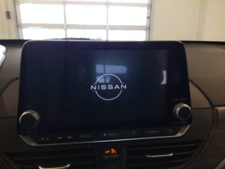 Showcase Image