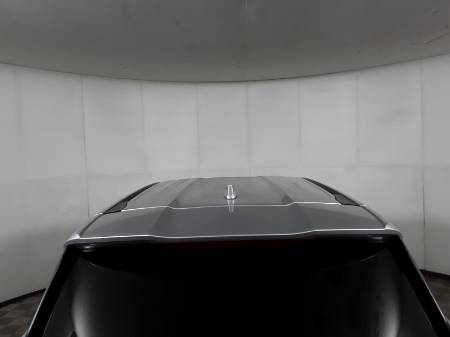 Showcase Image