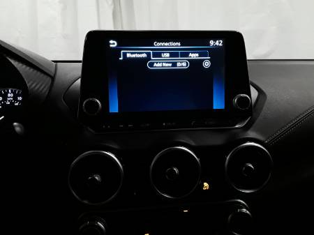Showcase Image