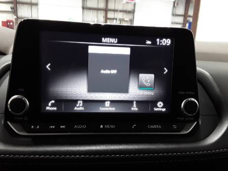 Showcase Image