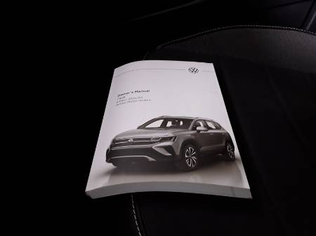 Showcase Image