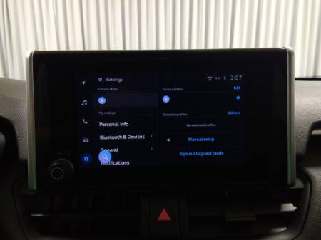 Showcase Image