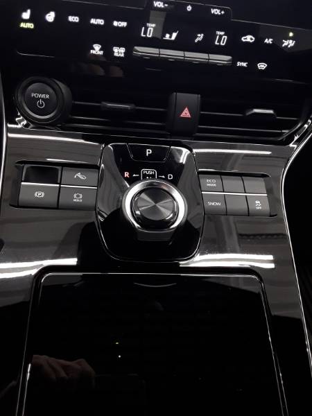 Showcase Image