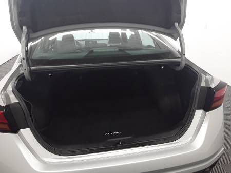 Showcase Image