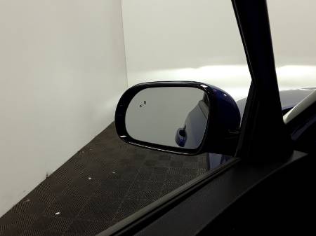 Showcase Image