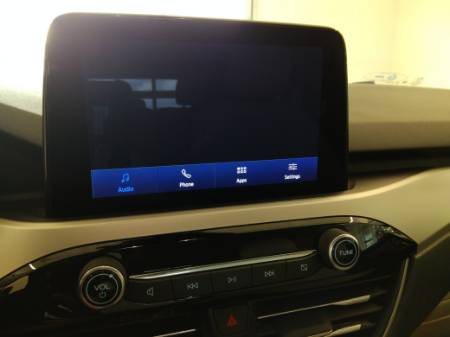 Showcase Image
