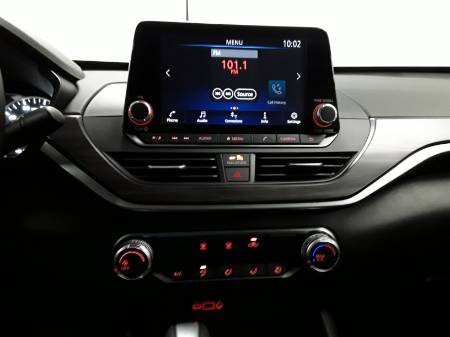 Showcase Image