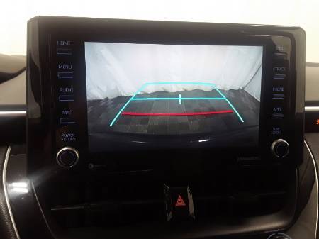 Showcase Image