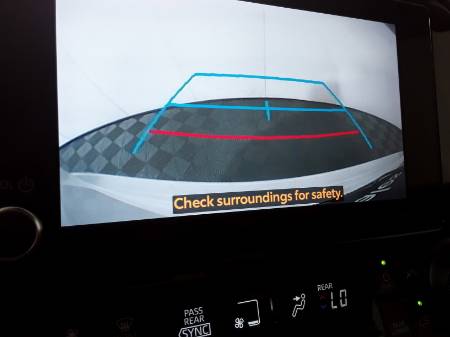 Showcase Image
