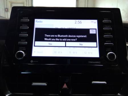 Showcase Image