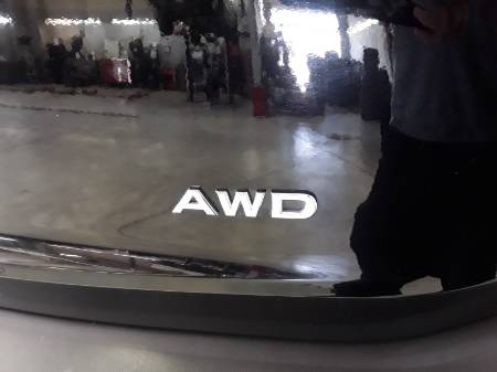 Showcase Image