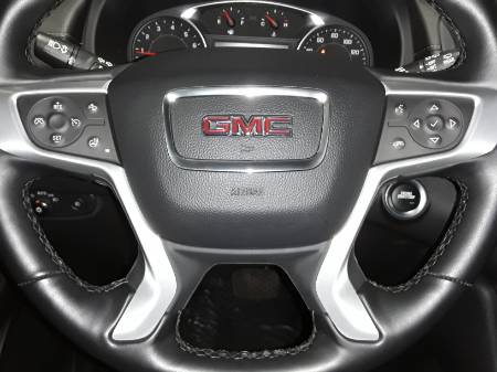 Showcase Image