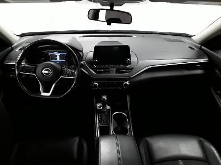 Showcase Image