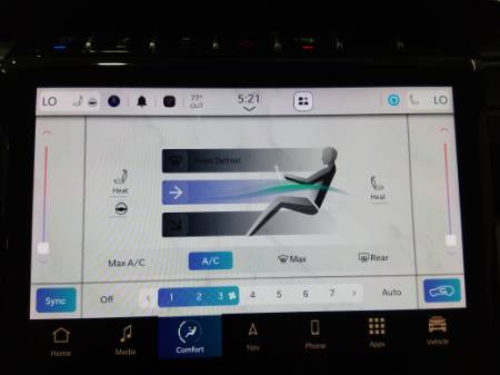 Showcase Image