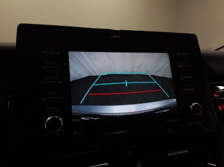 Showcase Image