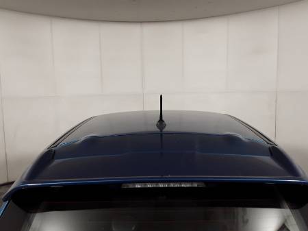 Showcase Image